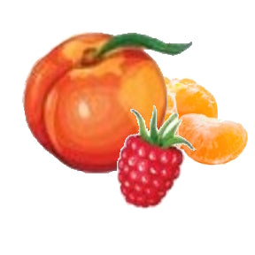From Our Kitchen - Fresh Fruit Pies