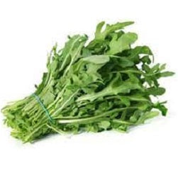 Holland Marsh Greens