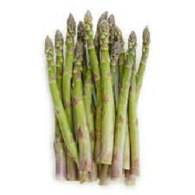 Holland Marsh Asparagus - May to June
