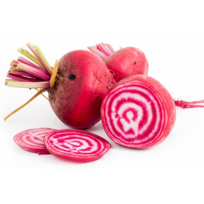 Holland Marsh Beets - July to April