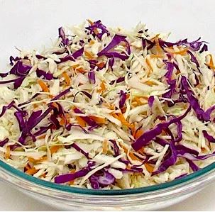 Holland Marsh Cabbage - June to January