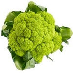 Holland Marsh Cauliflower - June to November