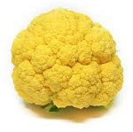 Holland Marsh Cauliflower - June to November