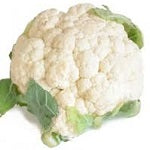 Holland Marsh Cauliflower - June to November