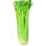 Holland Marsh Celery - July to October