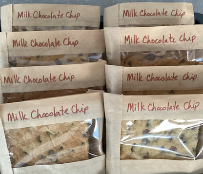From Our Kitchen - Homemade Sheet Cookies – Holland Marsh Food Market