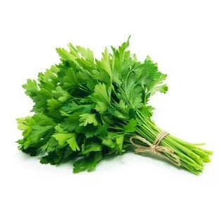 Holland Marsh Herbs