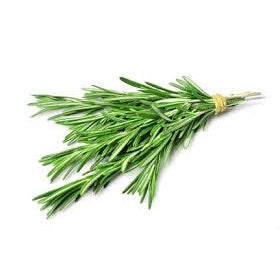 Holland Marsh Herbs