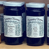 Kountry Korner Jams and Jellys