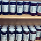 Kountry Korner Jams and Jellys