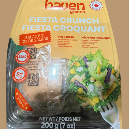 Holland Marsh Lettuce