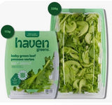 'Pick your Own' Produce Box