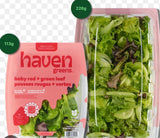 'Pick your Own' Produce Box