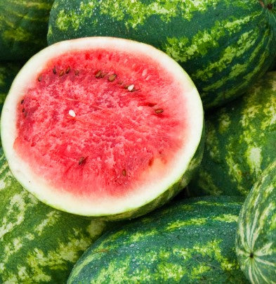Ontario Melon - July to September