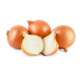 Onions (storage) - Marsh Grown