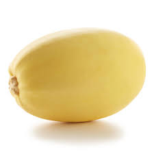 Ontario Squash - August to March