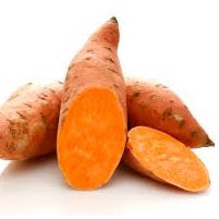 'Pick your Own' Produce Box