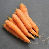 'Pick your Own' Produce Box