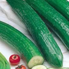 Weekly Produce Box-05-20-21