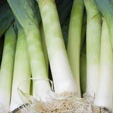 'Pick your Own' Produce Box