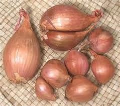 Weekly Produce Box-04-22-21