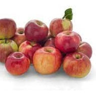 Ontario Apples