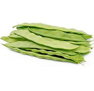 Holland Marsh Beans