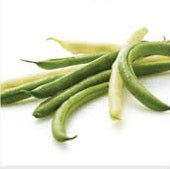 Holland Marsh Beans