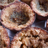 From our Kitchen - Butter Tarts