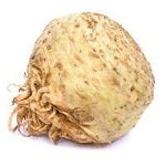 'Pick your Own' Produce Box