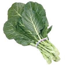 Holland Marsh Greens