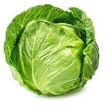 'Pick your Own' Produce Box