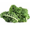 Holland Marsh Greens