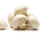 'Pick your Own' Produce Box