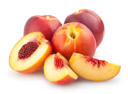 Ontario Nectarines – Holland Marsh Food Market