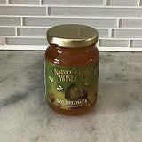 J. Murray Golden Honey