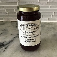 Old Canadiana's Specialties – Holland Marsh Food Market