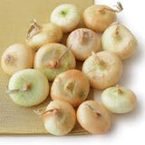 'Pick your Own' Produce Box