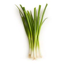 Holland Marsh Onions
