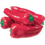 Holland Marsh Sweet Peppers