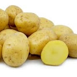 'Pick your Own' Produce Box