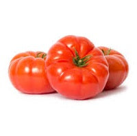 'Pick your Own' Produce Box