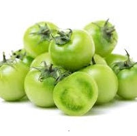 Holland Marsh Tomatoes