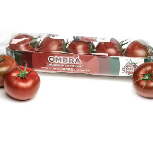 Holland Marsh Tomatoes