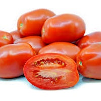 Holland Marsh Tomatoes
